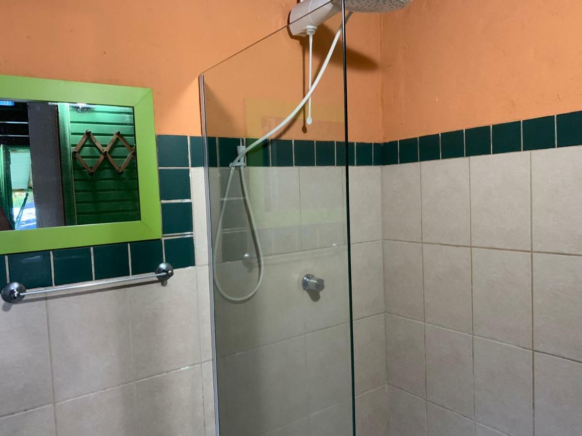 Alemao Camburi (Sao Paulo)